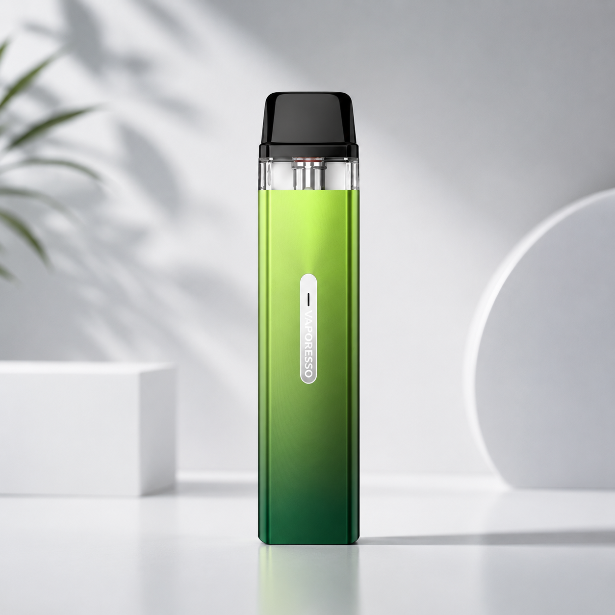 Vaporesso Xros Mini 16W Pod Kit, Single Device