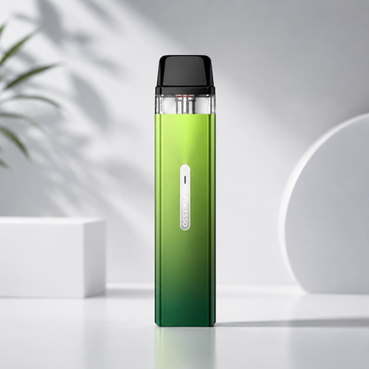 Vaporesso Xros Mini 16W Pod Kit, Single Device