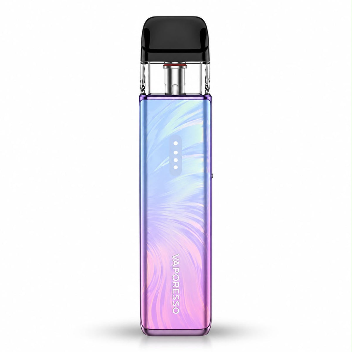 Vaporesso Xros 6 Mini Pod Kit - Single