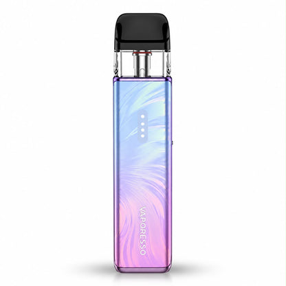 Vaporesso Xros 6 Mini Pod Kit - Single