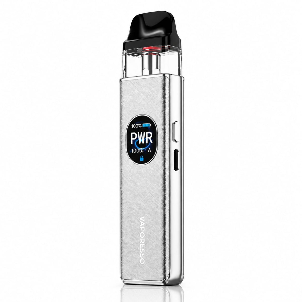 Vaporesso XROS 5 Vape Kit, Single Device