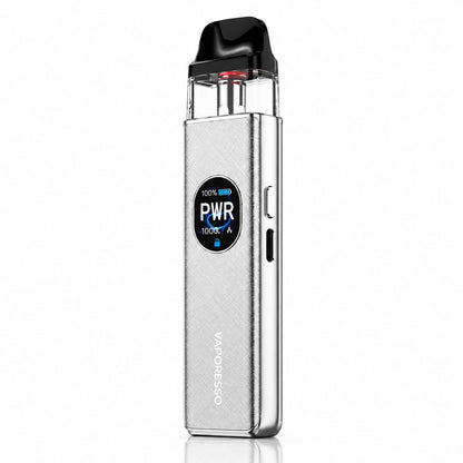 Vaporesso XROS 5 Vape Kit, Single Device