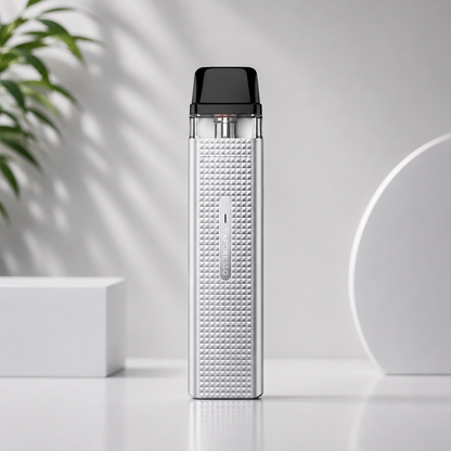 Vaporesso Xros Mini 16W Pod Kit, Single Device