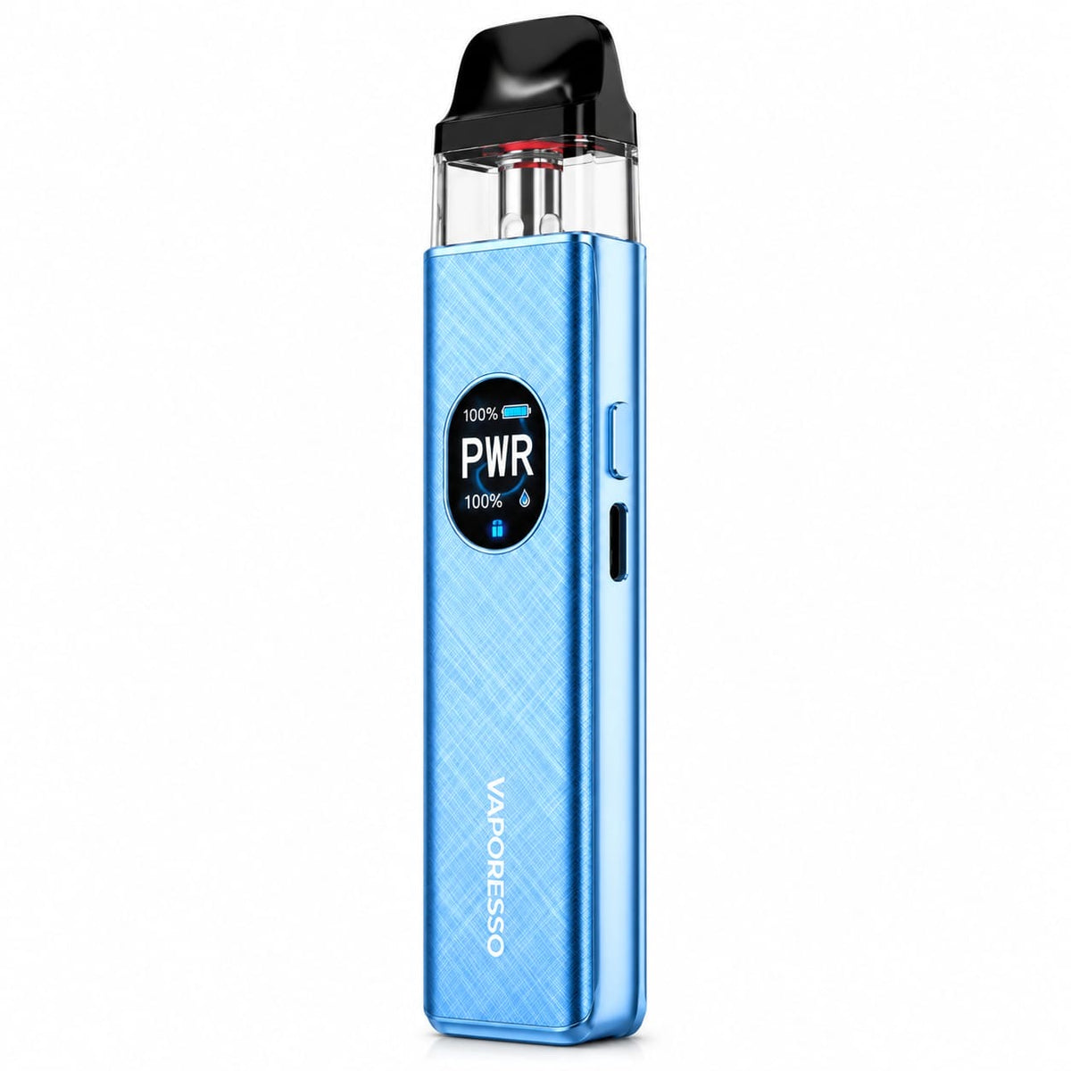 Vaporesso XROS 5 Vape Kit, Single Device