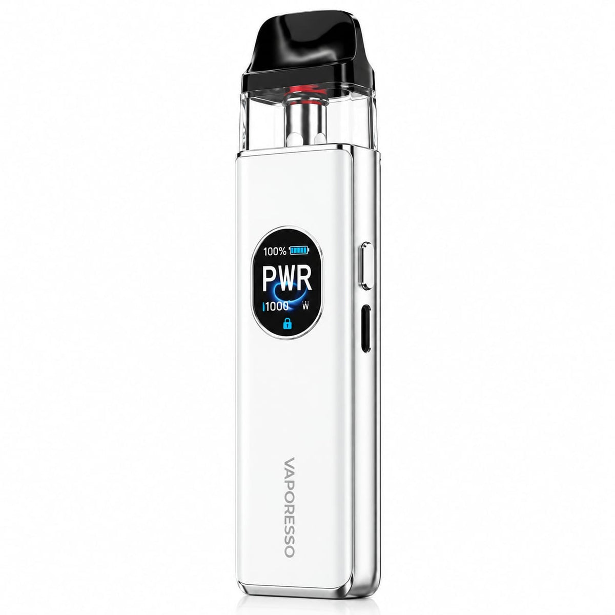 Vaporesso XROS 5 Vape Kit, Single Device