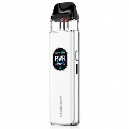 Vaporesso XROS 5 Vape Kit, Single Device
