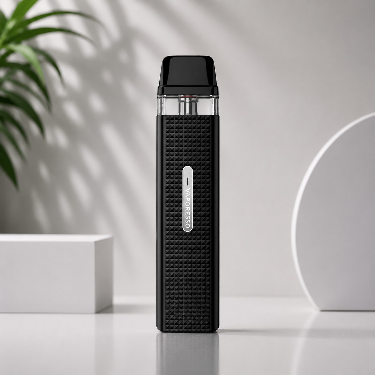 Vaporesso Xros Mini 16W Pod Kit, Single Device