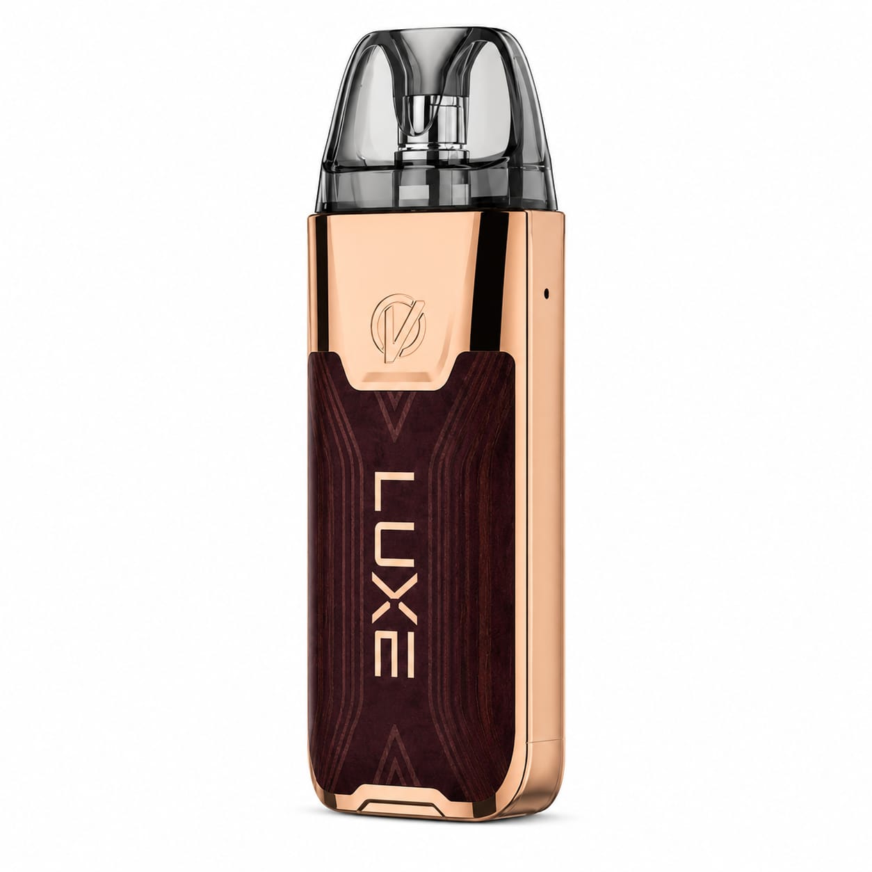 Vaporesso "Luxe XR Max 2" Pod Vape