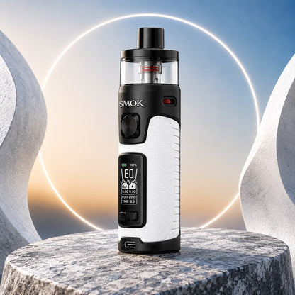 Smok "RPM 5 Pro" Pod Kit