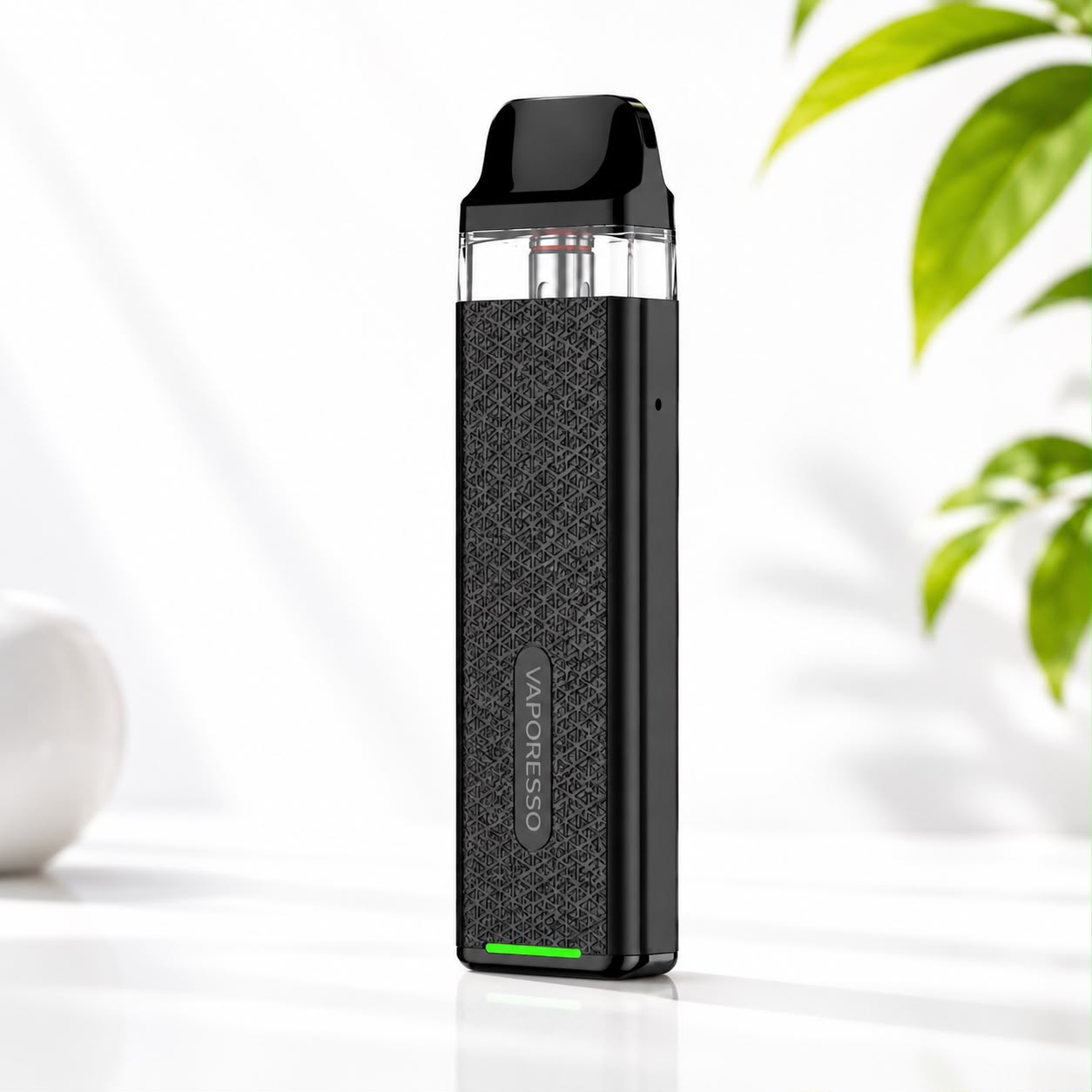 Vaporesso XROS 5 Mini Vape Kit, Single Device