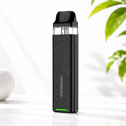 Vaporesso XROS 5 Mini Vape Kit, Single Device