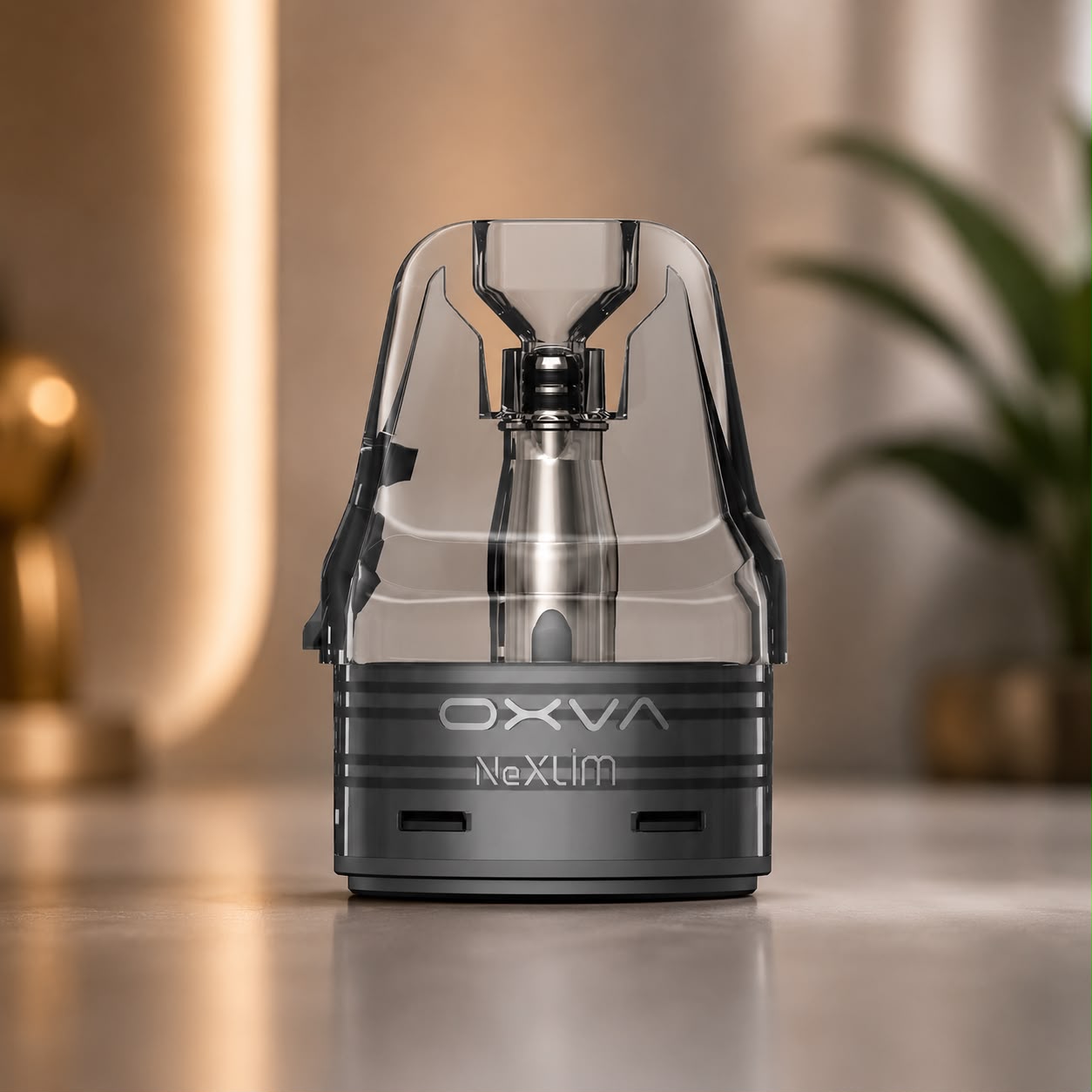 OXVA NeXLim 2ml Replacement Pod Cartridges - Pack of 3
