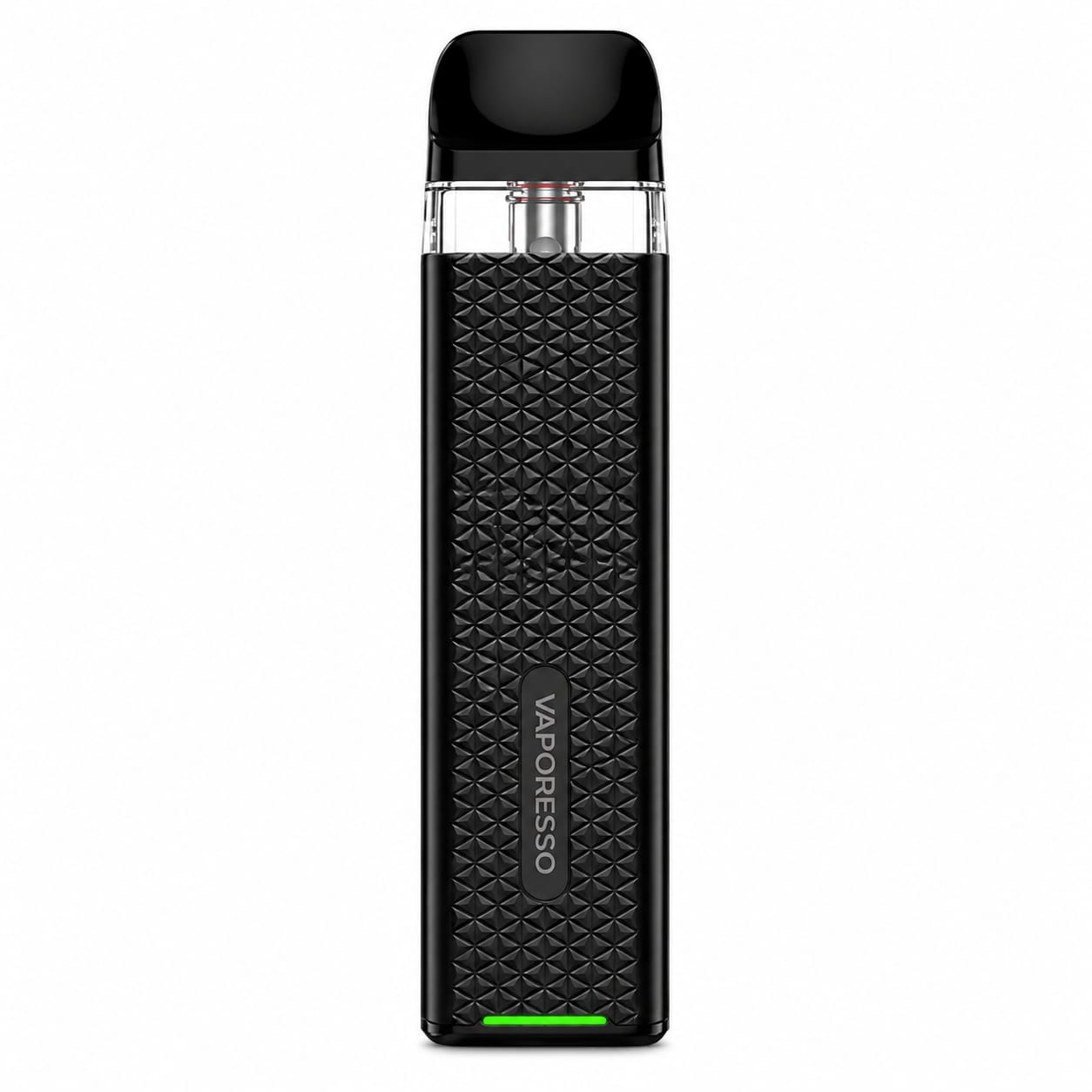 Vaporesso XROS 3 Mini Pod Vape Kit, Single Device