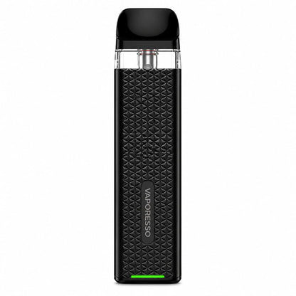 Vaporesso XROS 3 Mini Pod Vape Kit, Single Device