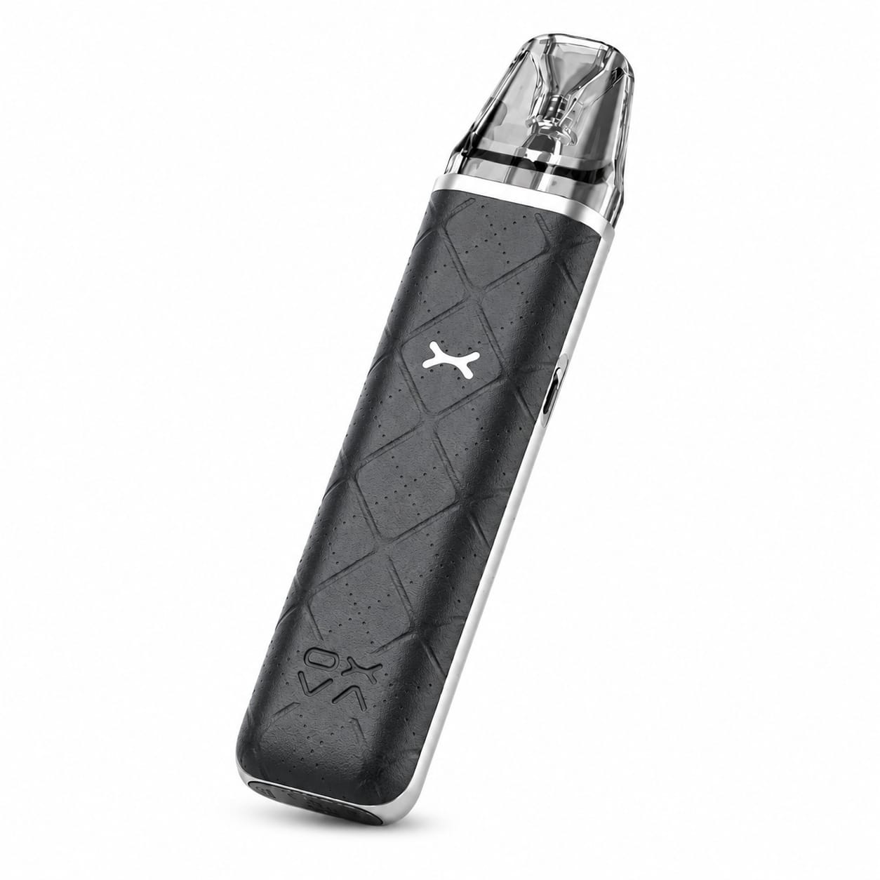 OXVA Xlim GO Pod Kit - Compact 1000mAh Beginner Vape Kit
