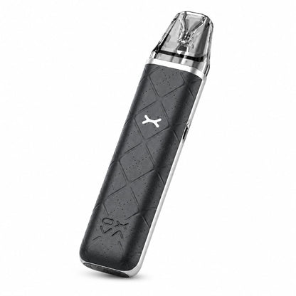 OXVA Xlim GO Pod Kit - Compact 1000mAh Beginner Vape Kit