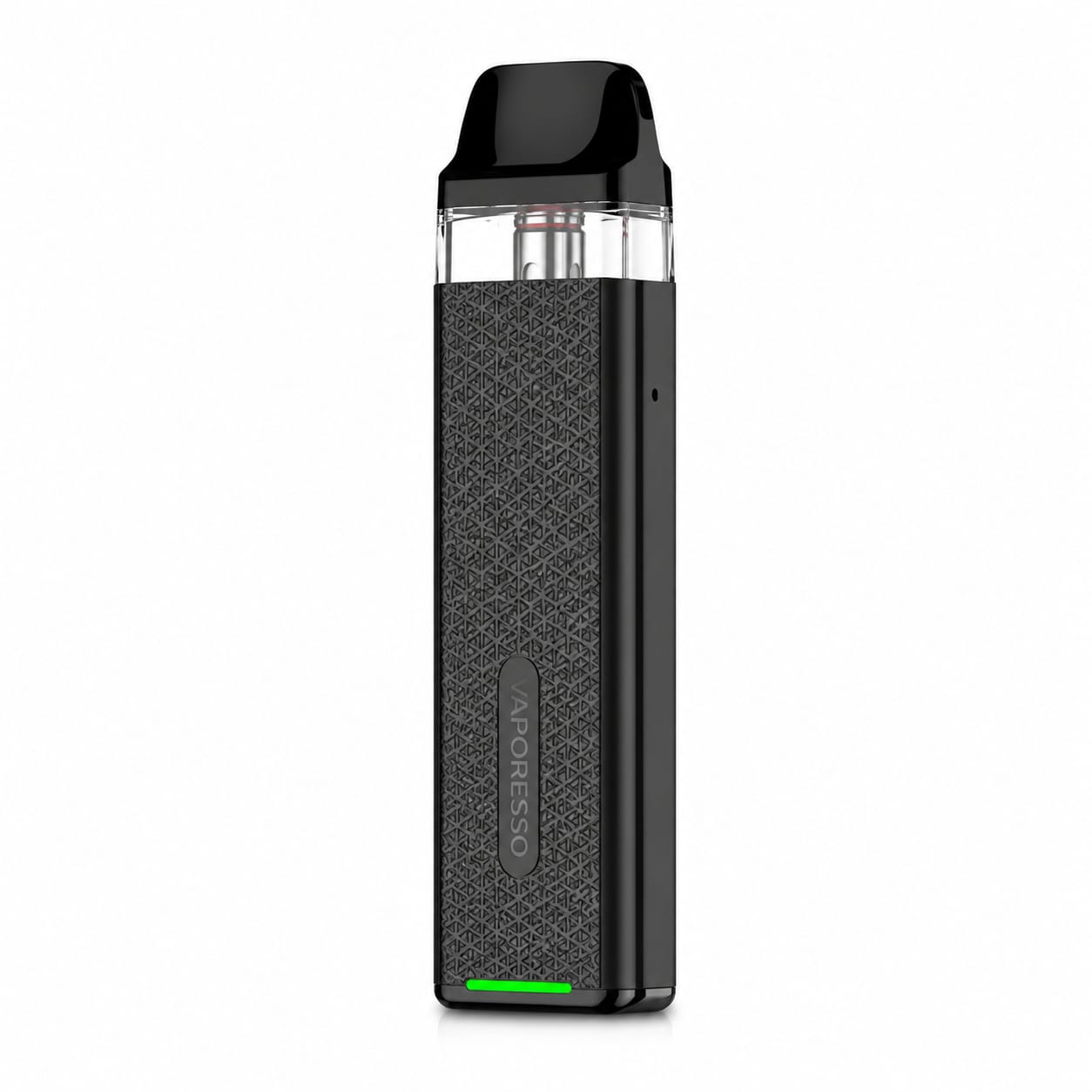 Vaporesso XROS 3 Mini Pod Vape Kit, Single Device