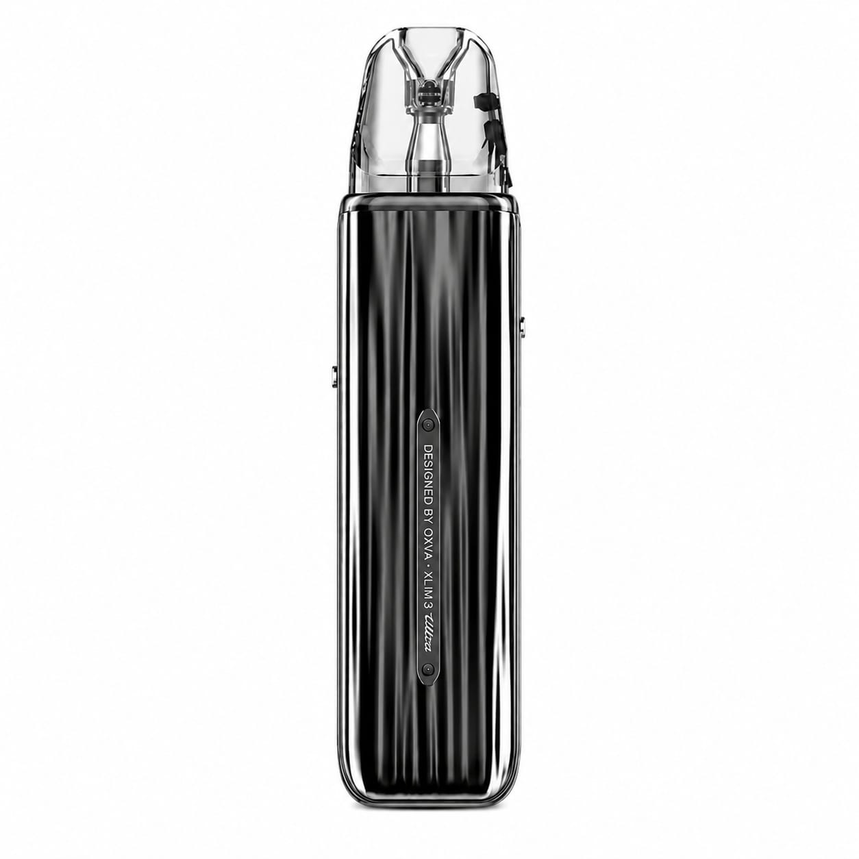OXVA Xlim 3 Ultra Touchscreen Pod Kit - 1500mAh MTL/RDL Vape Kit