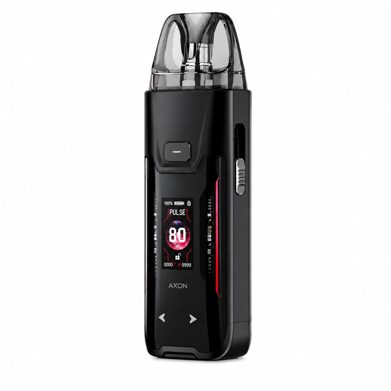 Vaporesso "Luxe XR Max 2" Pod Vape