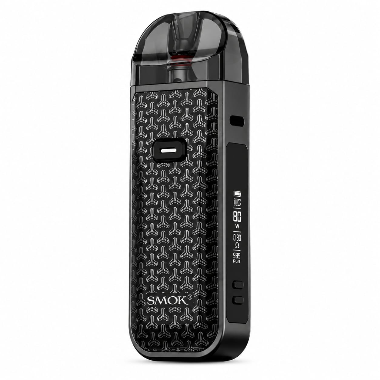 Smok Nord 5 - Pod Vape Kit