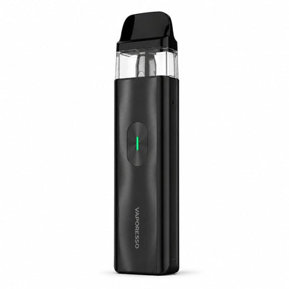 Vaporesso XROS 4 Mini Pod Vape Kit, Single Device
