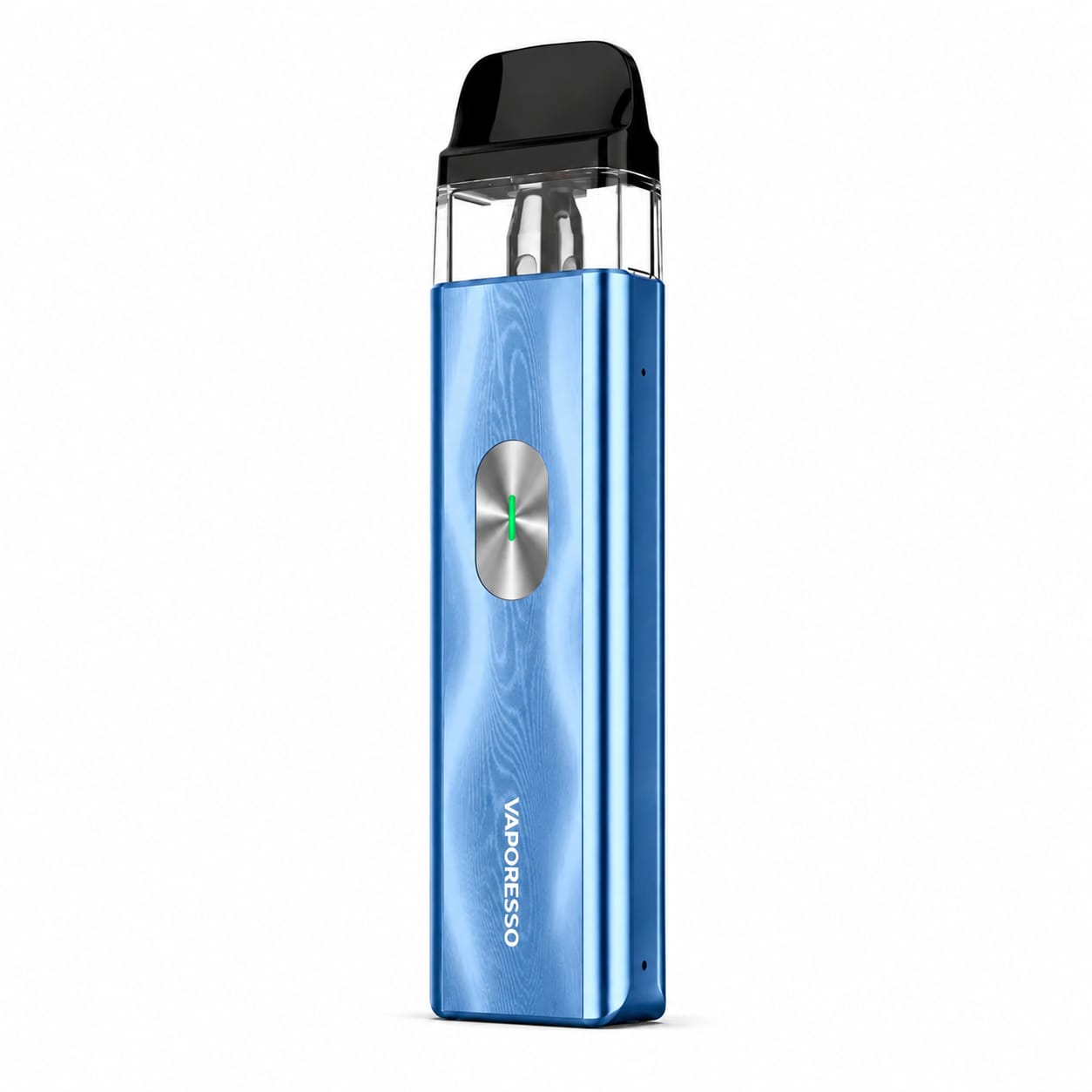 Vaporesso XROS 4 Mini Pod Vape Kit, Single Device