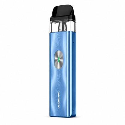 Vaporesso XROS 4 Mini Pod Vape Kit, Single Device