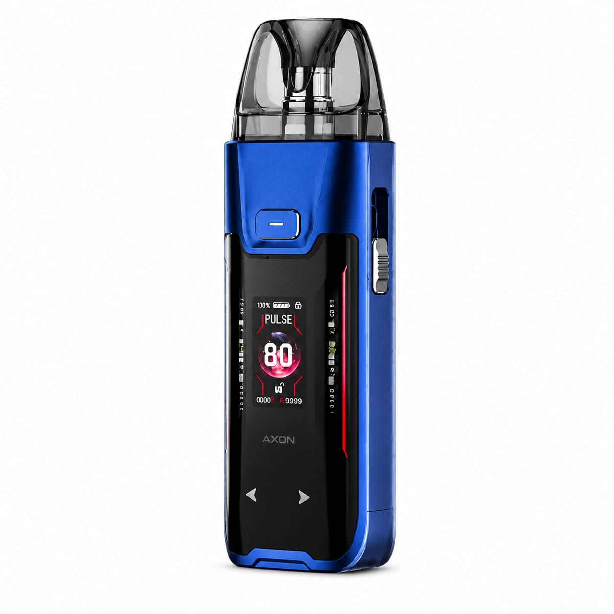 Vaporesso "Luxe XR Max 2" Pod Vape