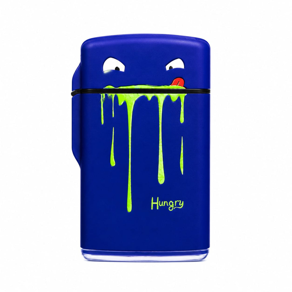 Fancy Emoji Pocket Lighters