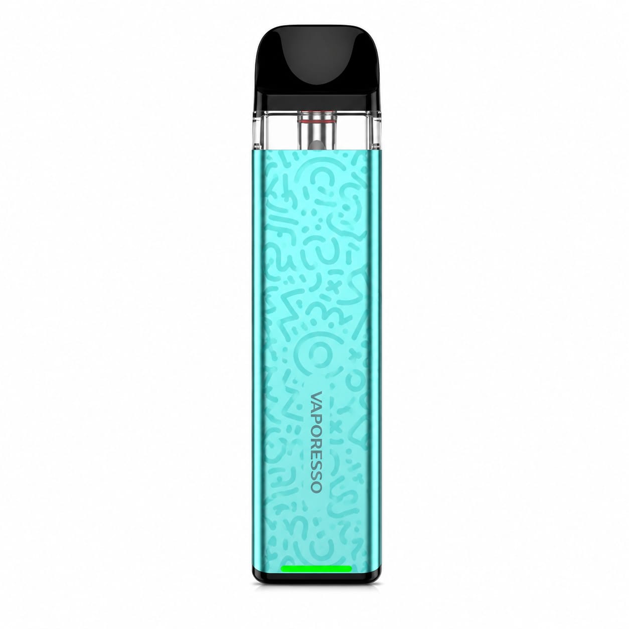 Vaporesso XROS 5 Mini Vape Kit, Single Device