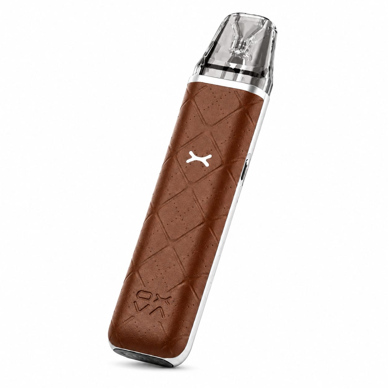 OXVA Xlim GO Pod Kit - Compact 1000mAh Beginner Vape Kit