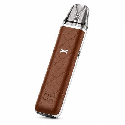 OXVA Xlim GO Pod Kit - Compact 1000mAh Beginner Vape Kit