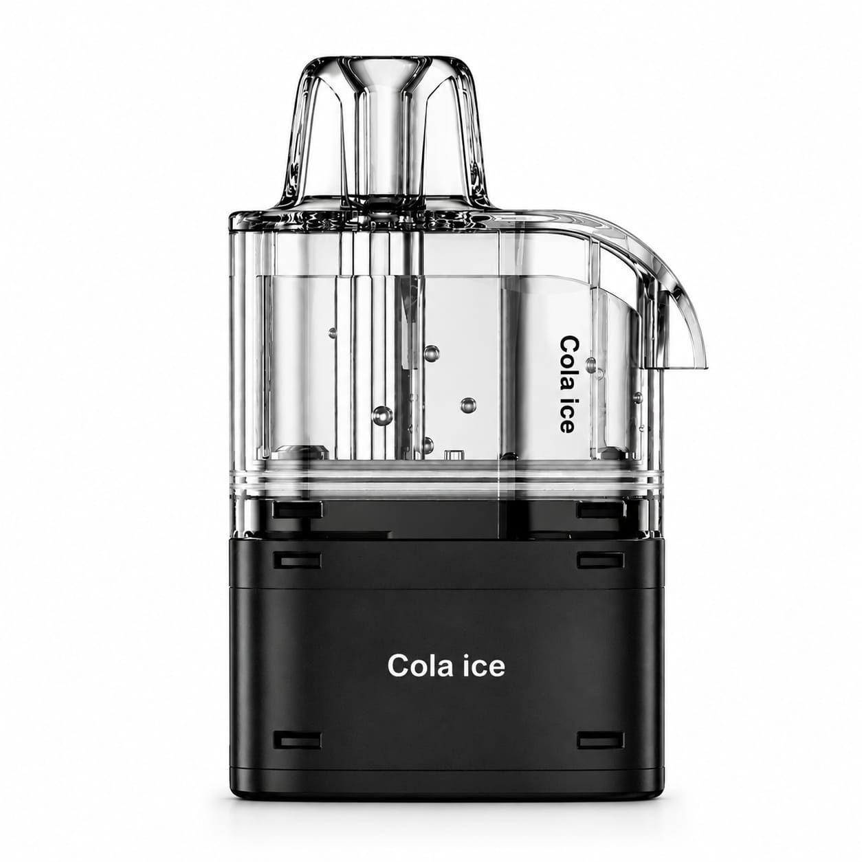 Nexel Thunder 15K Replacement Pods, Single