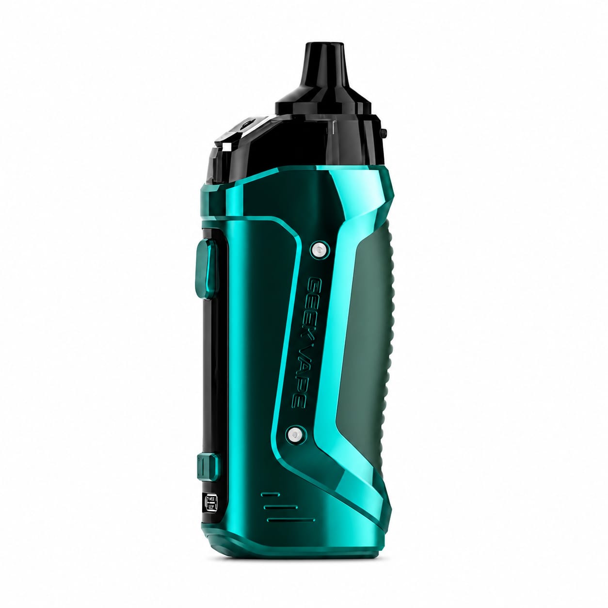 Geek Vape B60 Aegis Boost 2 60W Refillable Pod Kit