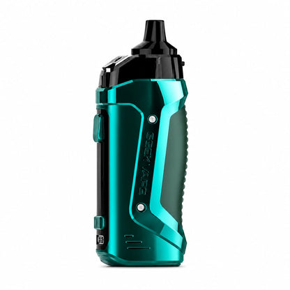 Geek Vape B60 Aegis Boost 2 60W Refillable Pod Kit