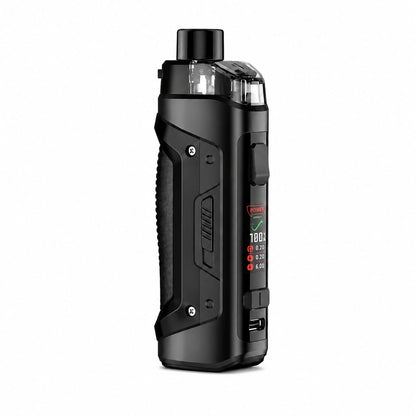 Geek Vape B60 Aegis Boost 2 60W Refillable Pod Kit