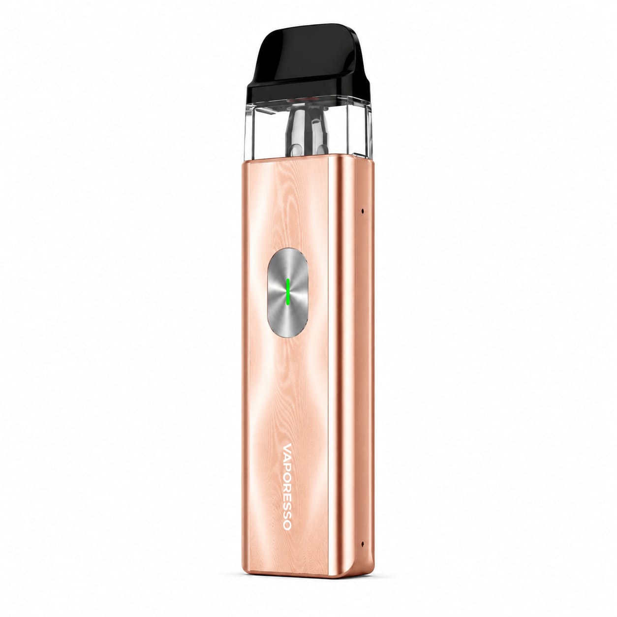 Vaporesso XROS 4 Mini Pod Vape Kit, Single Device