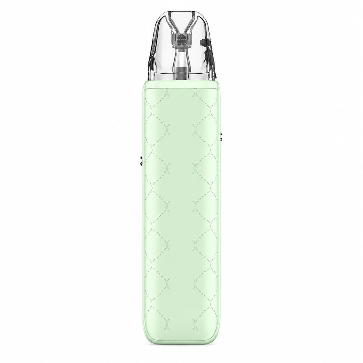 OXVA Xlim 3 Ultra Touchscreen Pod Kit - 1500mAh MTL/RDL Vape Kit