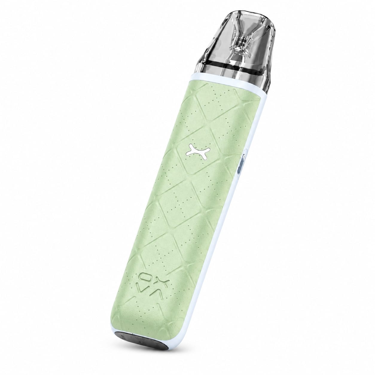 OXVA Xlim GO Pod Kit - Compact 1000mAh Beginner Vape Kit