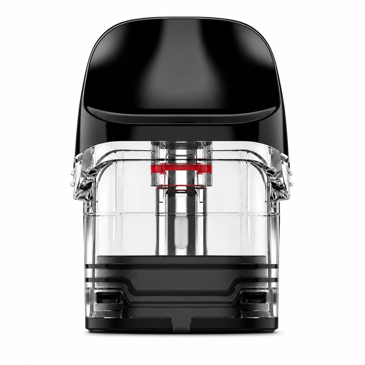 Vaporesso "Luxe Q" Pods, Pack Of 4