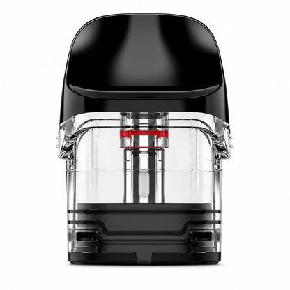 Vaporesso "Luxe Q" Pods, Pack Of 4