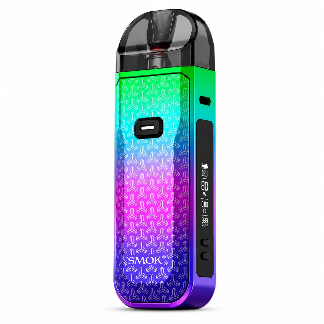 Smok Nord 5 - Pod Vape Kit
