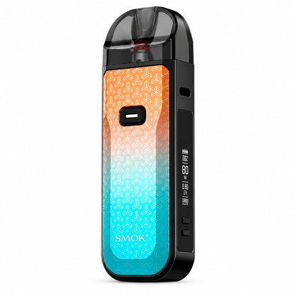 Smok Nord 5 - Pod Vape Kit