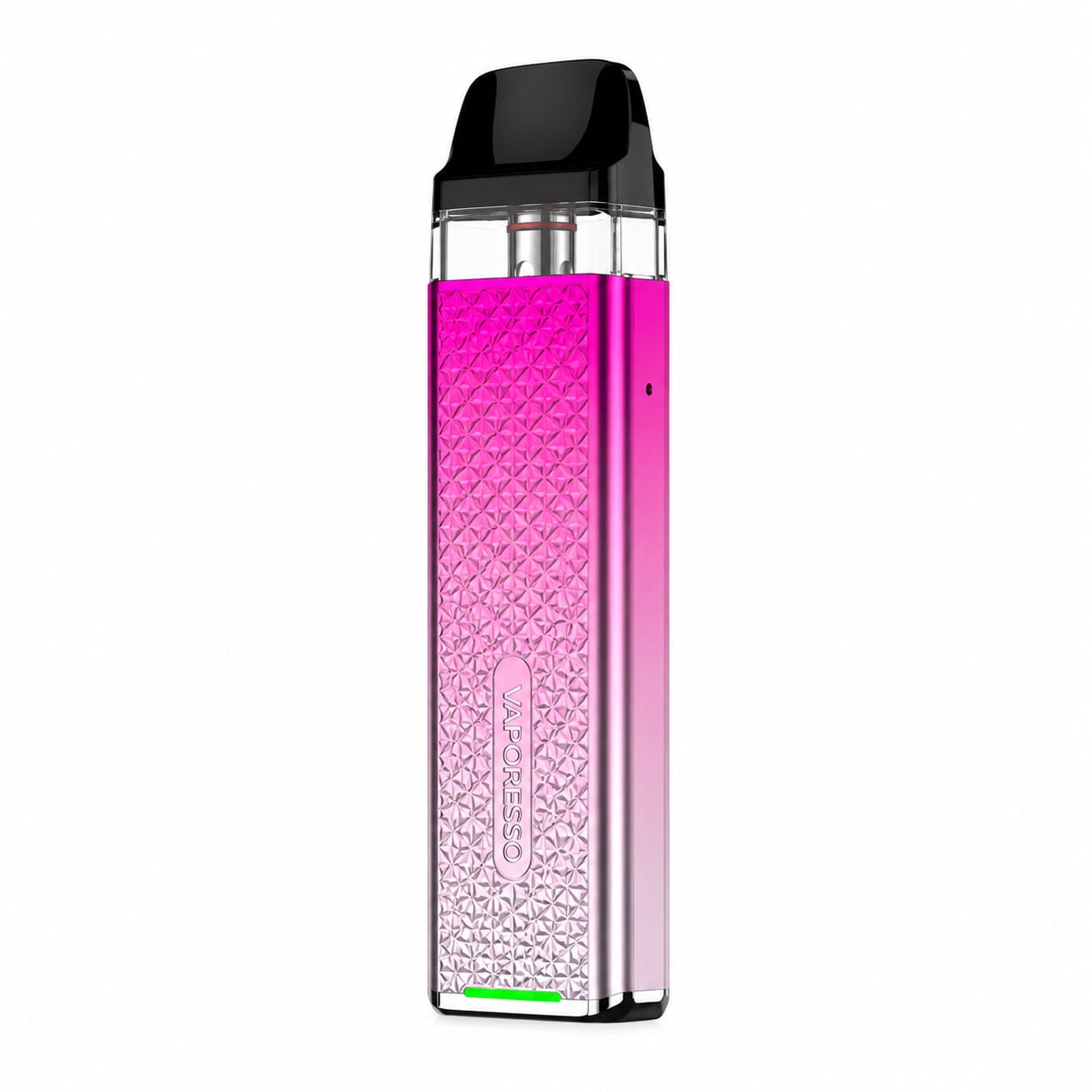 Vaporesso XROS 3 Mini Pod Vape Kit, Single Device