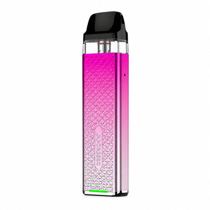 Vaporesso XROS 3 Mini Pod Vape Kit, Single Device