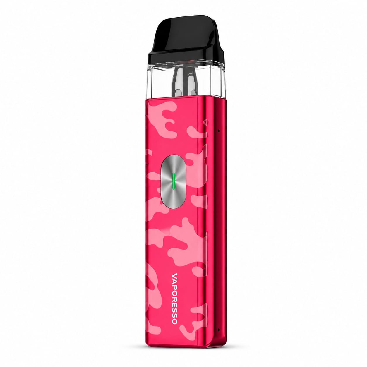 Vaporesso XROS 4 Mini Pod Vape Kit, Single Device