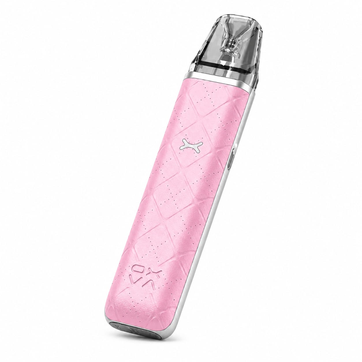 OXVA Xlim GO Pod Kit - Compact 1000mAh Beginner Vape Kit