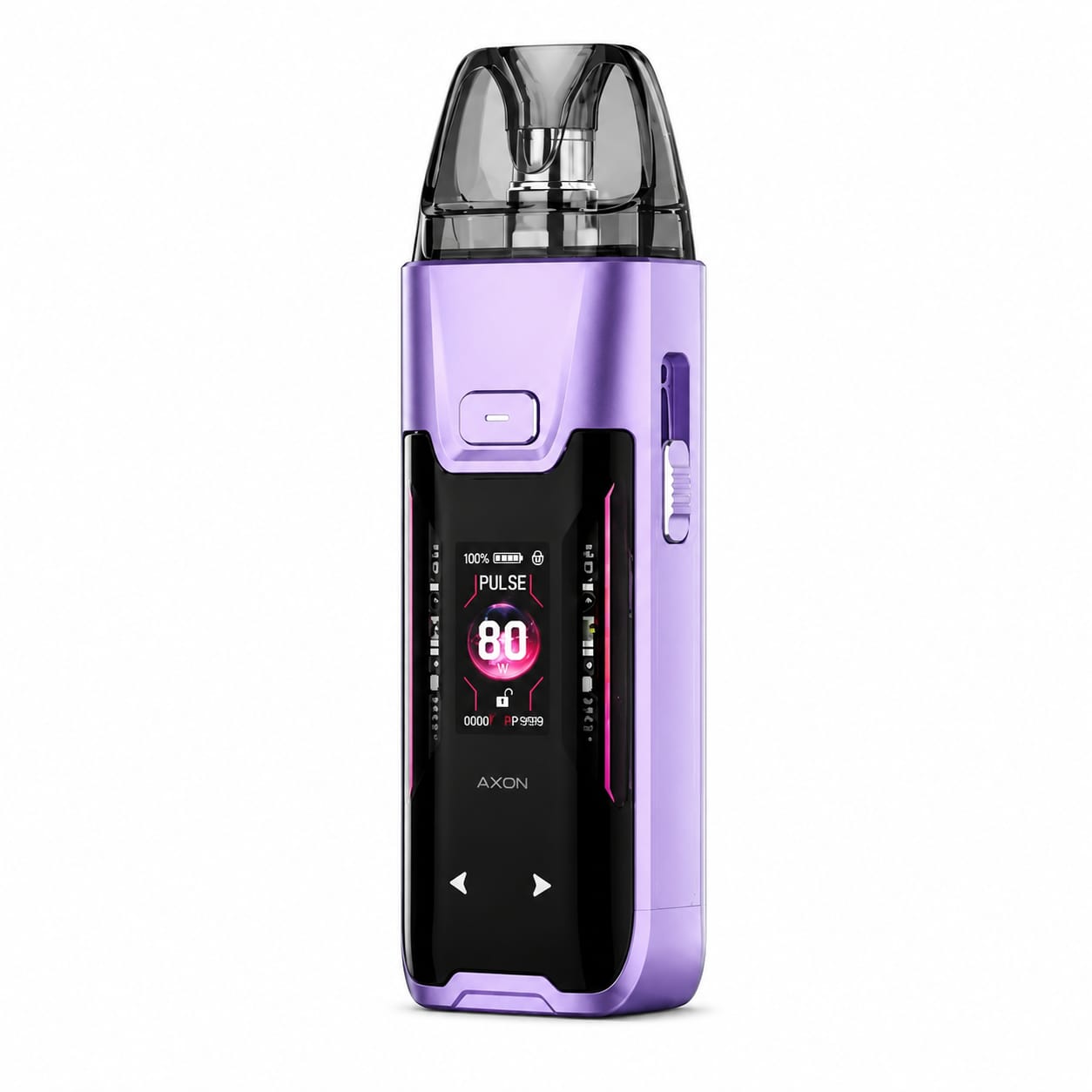 Vaporesso "Luxe XR Max 2" Pod Vape