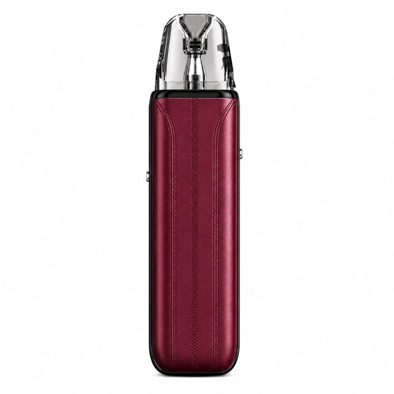 OXVA Xlim 3 Ultra Touchscreen Pod Kit - 1500mAh MTL/RDL Vape Kit