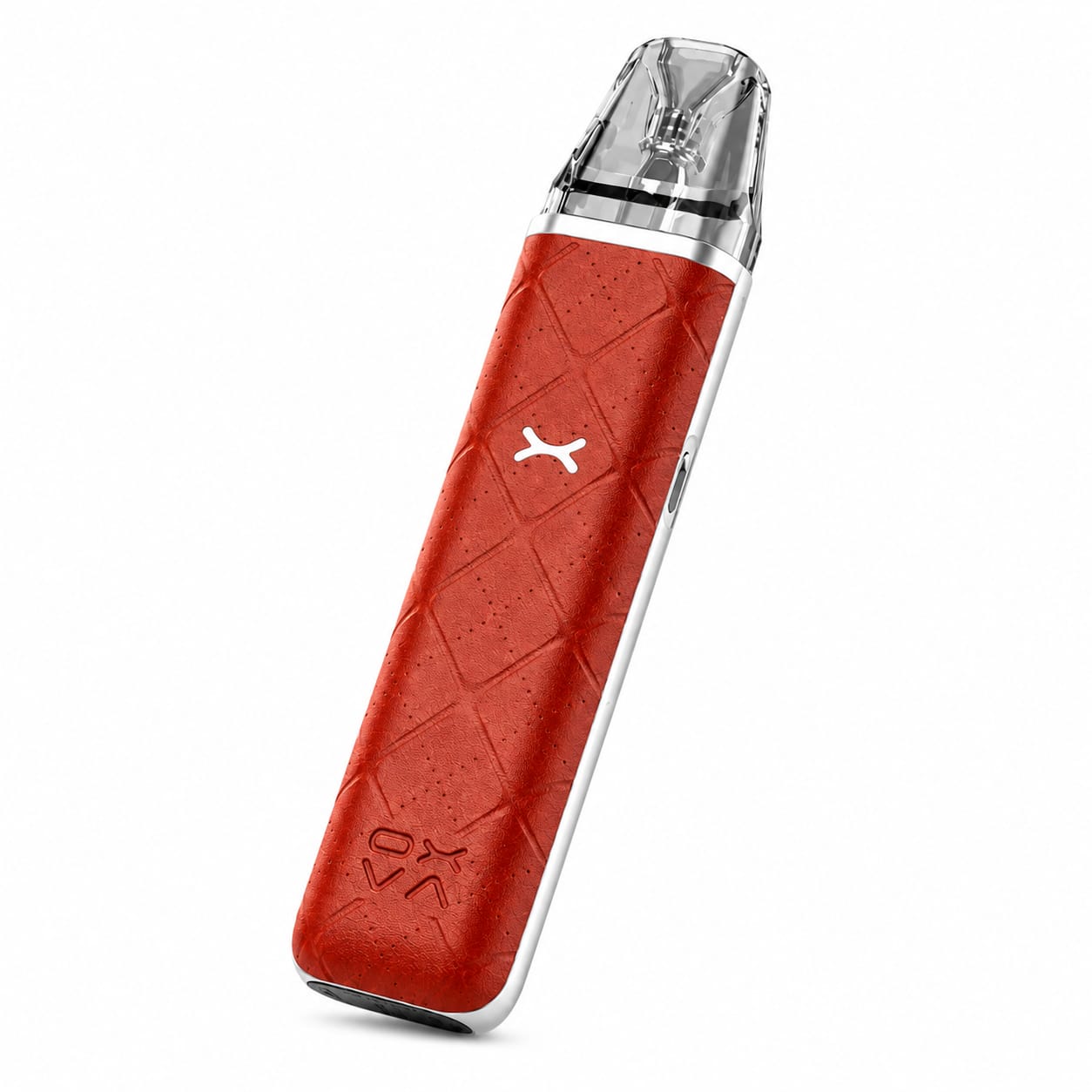 OXVA Xlim GO Pod Kit - Compact 1000mAh Beginner Vape Kit